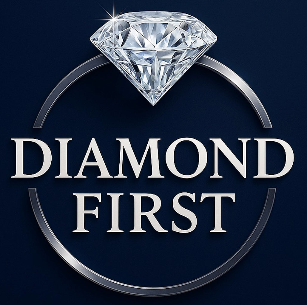 1.59 Carat Oval VVS2 Color-E Diamond (IGI#LG752562115)